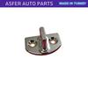Dörrlåsstolpe För Renault Fluence Megane Mk3 2009-2016 OEM 825706855R 825700004R