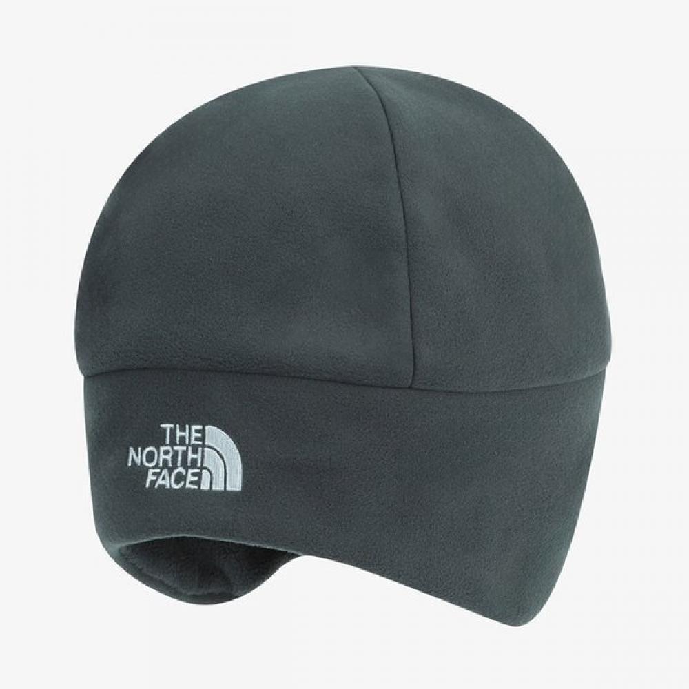 

The North Face Gore Windstopper Beanie Dark Gray Ne3bq50e DARK GRAY/L