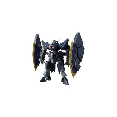 Leksaker & Spel – Actionfigurer