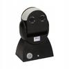 Motion Sensor 180 Degree Ip65 1200W Black