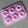 Produse de brutărie – Covorașe din silicon şi forme de copt