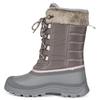 Trespass Snow Boots Stavra II