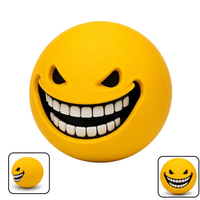 Nuovo Modello Giocattolo Ornamentale da Collezione Stampato in 3D di Verity Arg Gioco Horror Regalo per Fan di Giochi Horror Decorazione per Casa Stanza Regalo
