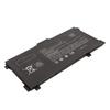 Laptop Battery LK03XL L09281‑855 916814‑855 Replacement for HP Envy X360 15m Cn0xxx 15 Cr0xxx 15m Cn0012dx 15m Bp0xx