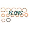 Diesel Engine Fuel Pump Parts 2 467 010 003 Seal Kit Gasket / Rebuild / Overhaul Kit Parts 800920 And Repair Kit 2467010003