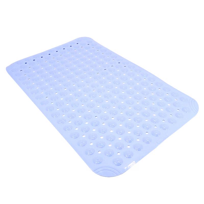 Haishidike HK-430 PVC Non-slip Bath Mat