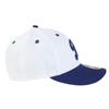 Cap MLB Los Angeles Dodgers LA Royal 7 LP5950 DOD PACK LOSDOD WHI DROY 14388388 NER36C1682 [New Era] White/Dark 1/8