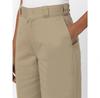 Dickies 874 Work Rec Chino Pants
