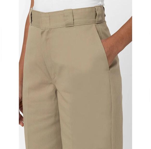 Dickies 874 Work Rec Chino Pants