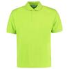 Kustom Kit Mens Klassic Superwash 60C Classic Polo Shirt
