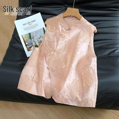 Tops – Smanicati
