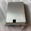 ZTE ZXONE8700 Compact Enhanced Optical Amplifier Board