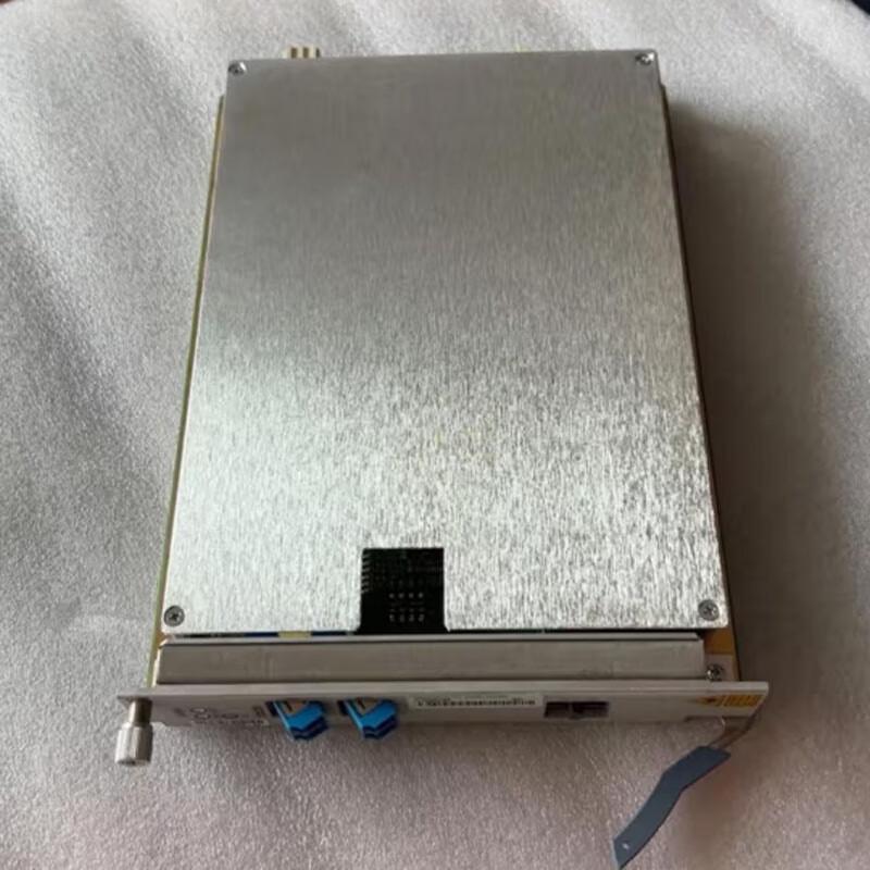 ZTE ZXONE8700 Compact Enhanced Optical Amplifier Board