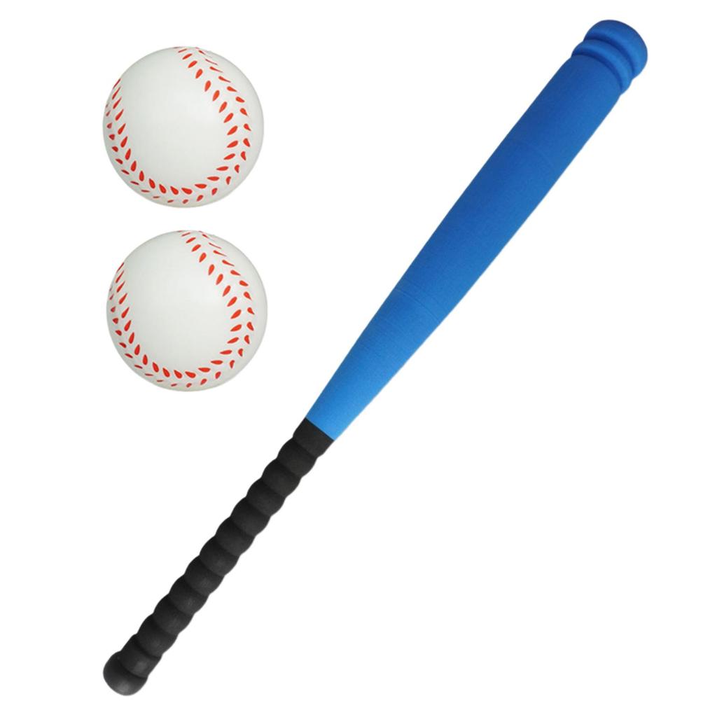Baseball And Ball Bundle for