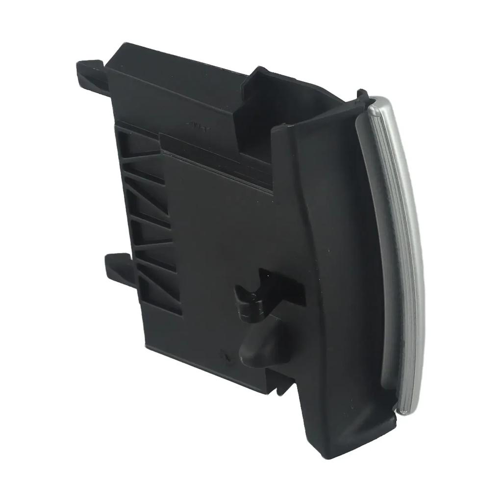 Center Console Armrest Rest Latch For Vehicle Center Console 1646800884&A1646800884 Auto Parts Car Accessories