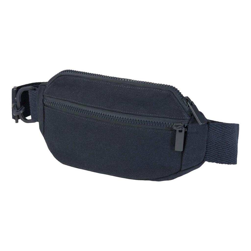 Floso Aware Recyklovaná crossbody taška