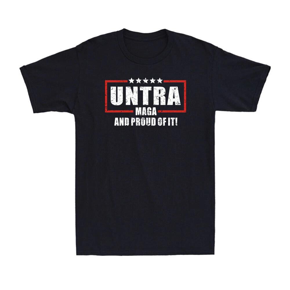 Raised The Bar Failed The Bar Worked At A Bar Funny Political Joke Men s T-Shirt XL