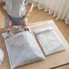 New Net Washing Machine Bags Clothes Delicate Comforter Washing Bag Laundry Bag Mesh XYD01