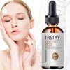 TRSTAY High Moisturizing Face Cream Moisturizing, Moisturizing, Repairing, Soothing Lotion Skin Care