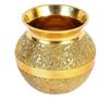Accesorii pentru decor – Produse din metal