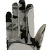MIC 39 GOLF FIT39 Size Small Gloves, Unisex, MGF-220N, Left-Handed (Right-Handed), Camouflage/White,