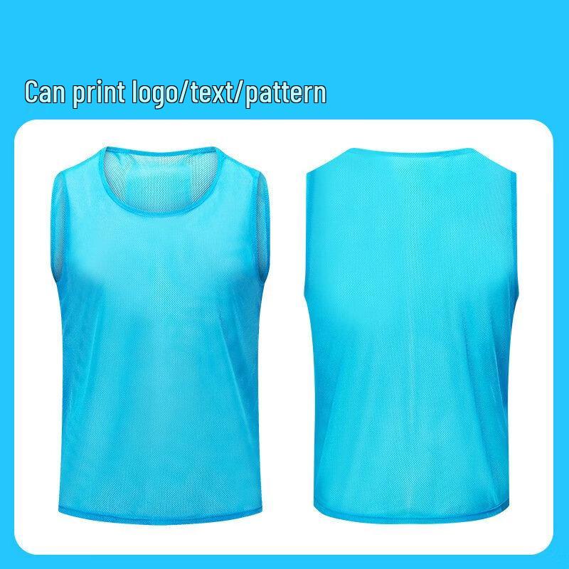 Тренировочный жилет команды OEING