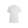 Arcteryx Captive Series T-Shirt Herren 28538