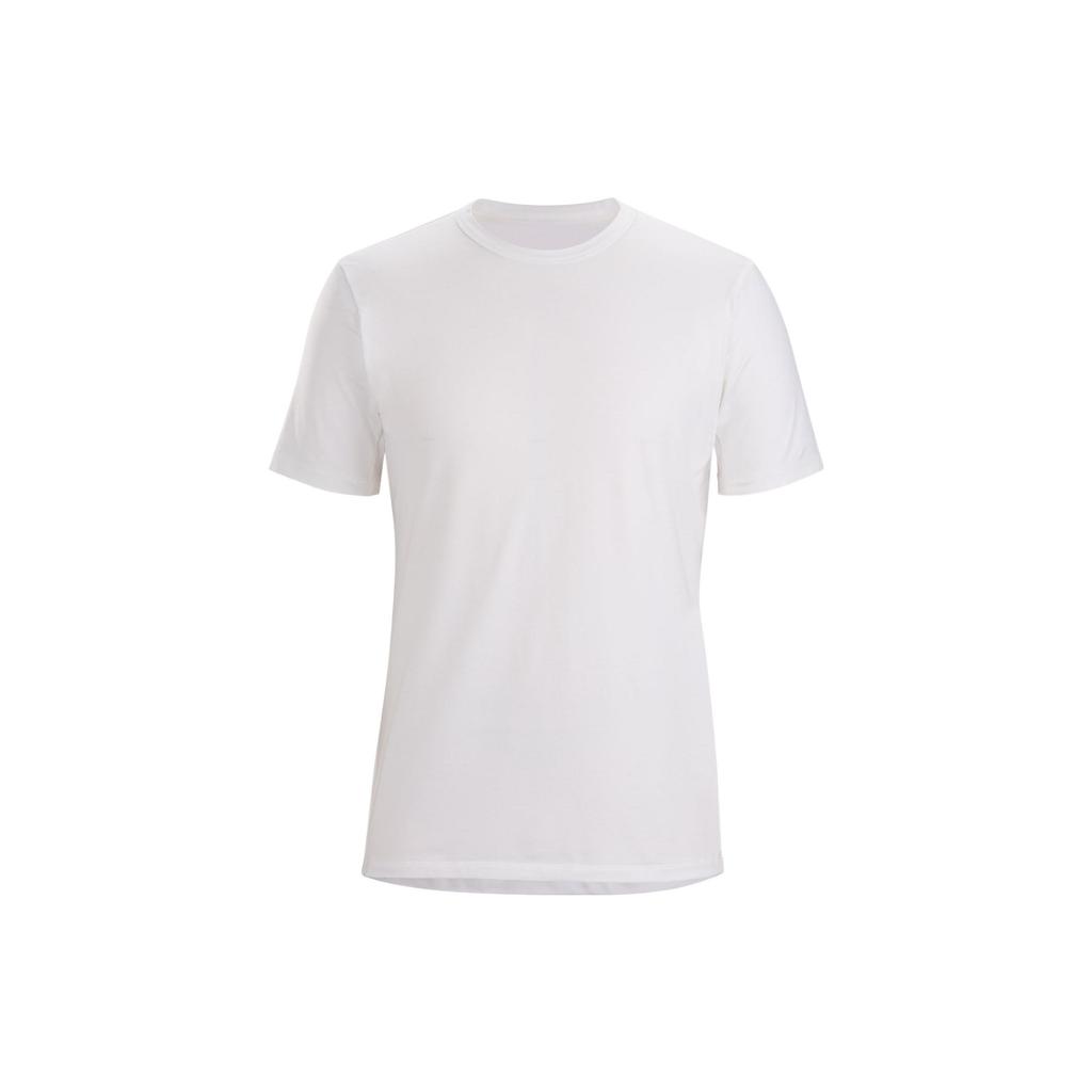 Arcteryx Captive Series T-Shirt Herren 28538