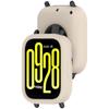 Shockproof Silicone Skin for Watch 5 Active/5 Lite Models Lightweight Protective Cover Convenient Installation