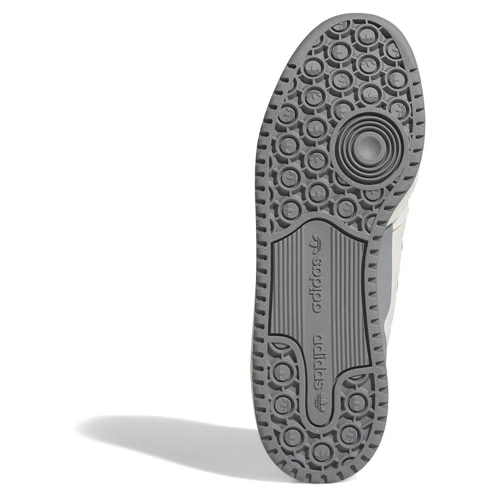 Adidas Originals Sneakers Forum Low CL