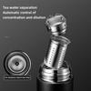 500ML Thermos Bottle With Temperature Display 316 Stainless Steel Thermal Cup Car Insulated Flask Tumbler Thermos For Water Tea