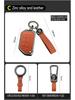 Premium Metal Key Covers for Jeep Wrangler & Gladiator