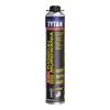 Tytan Professional 870 ml Klej Piankowy do Muru
