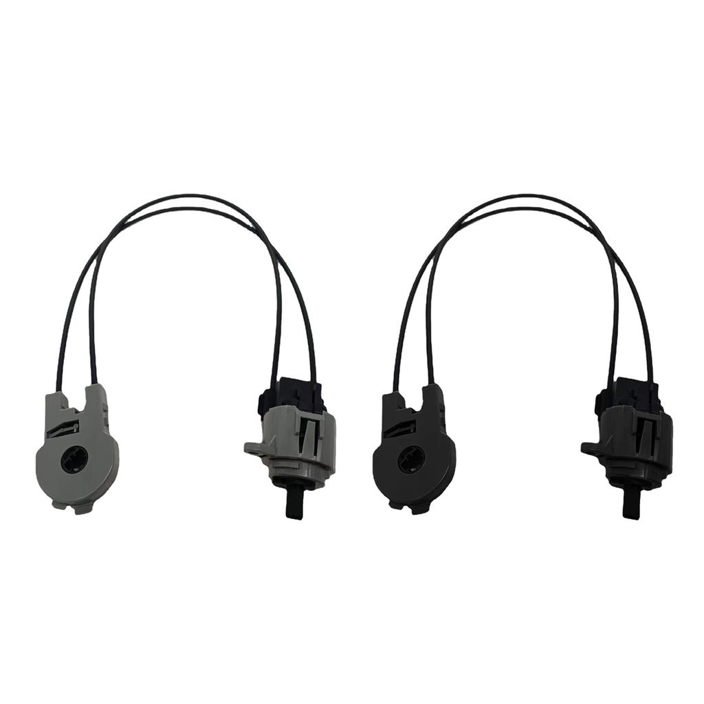 For Focus 2000-2007 For Transit Connect 2M5Z19B888BA YH1624 Heater & A/C Mode Switch