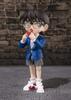 TAMASHII NATIONS Detective Conan Conan Edogawa 90mm painted movable figure S.H.Figuarts Approx. ABS&PVC