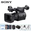 Video – Camere video