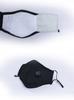 For Children Teddy Mask + 3X Hepa Filter Pm 2.5