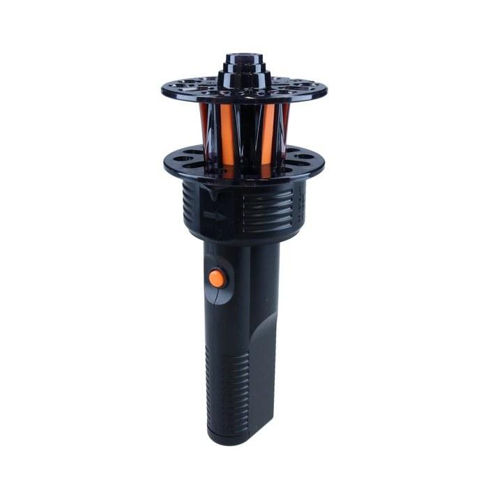 Daiwa PE Line Changer with Dedicated Spool, Multicolor, One Size