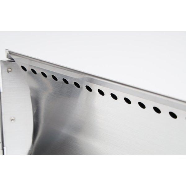        Snow Peak St 032fw [froga L]