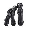 3 Pcs/Set Cock Penis Ring Bead Penis Ring Male Delay Ejaculation Lasting Silicone Erection Ring Sex Toys For Men
