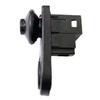 Door Frame Switch Car Door Frame Switch Interior Replacement Parts