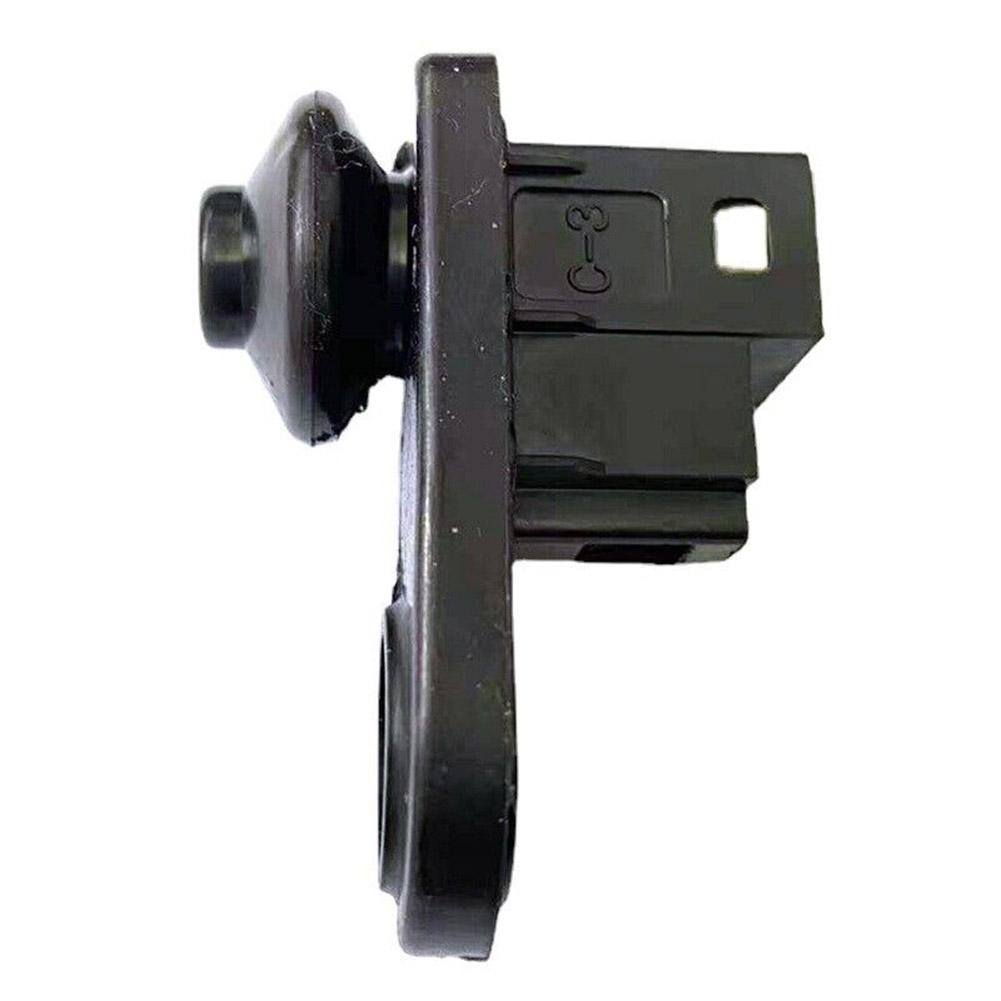 Door Frame Switch Car Door Frame Switch Interior Replacement Parts