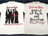 Topp – T-shirts