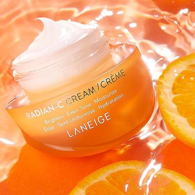 Radian C Cream 30ml AUTHENTIC STORE
