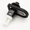 Plastic Door Jamb 1.77*2.17Inch 935603L000 Reliable Light Switch  For Kia Optima 2010-2015