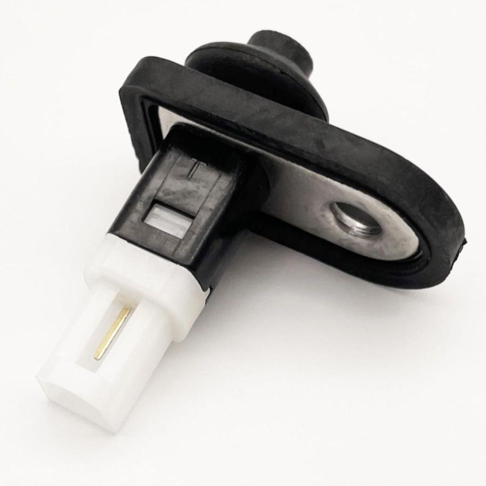 Plastic Door Jamb 1.77*2.17Inch 935603L000 Reliable Light Switch  For Kia Optima 2010-2015