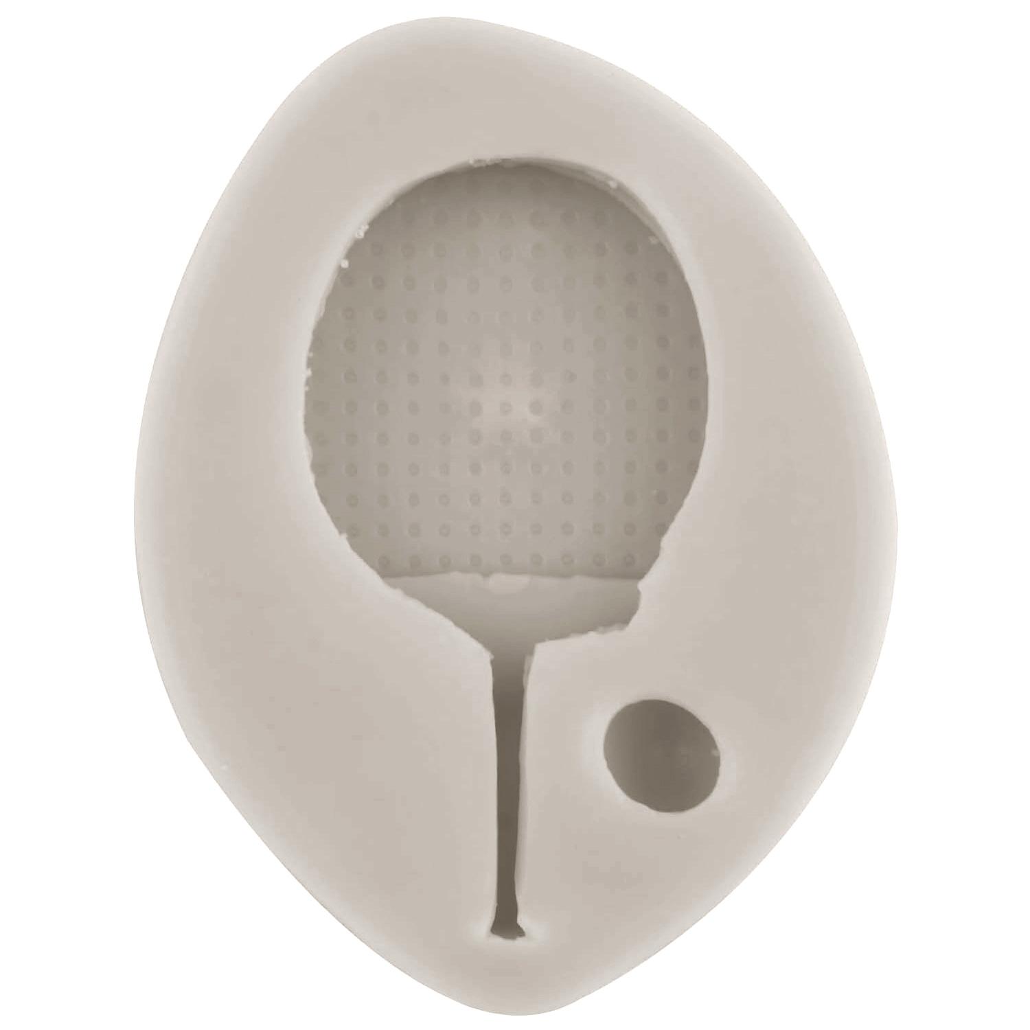 

Мяч, силиконовые формы, футбол, бейсбол, регби, теннис, форма для помадки для украшения торта, кекс, топпер, конфеты, шоколадная жвачка, паста, полимерные формы белый