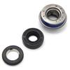 Motorrad Wasserpumpendichtung Für Honda CBR600F F1 F2 F3 F4 F5 F6 F4I CBR600FS Sport Edition CBR600FR Racing Edition 19200-MBW-307