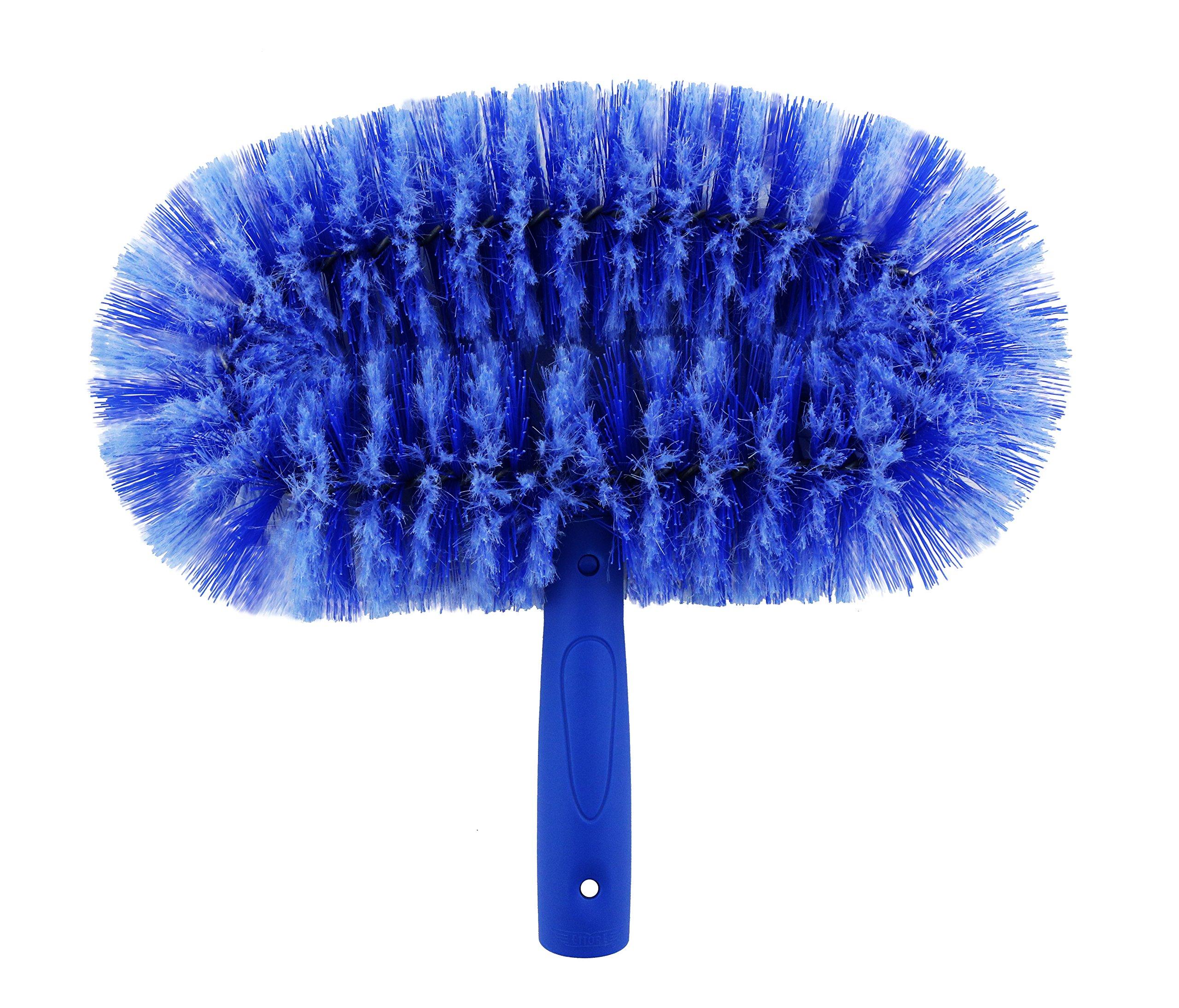

professional glass cleaning tools fan tools are of different Etre s [Ceiling brush] Professional quality