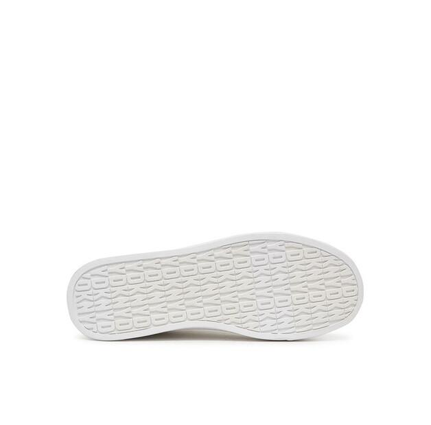 Кроссовки DKNY Adira